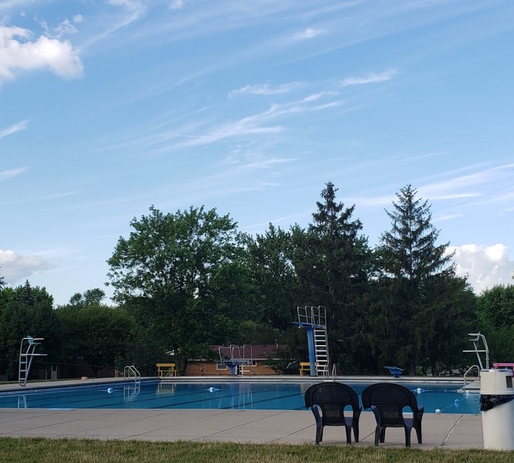 greenville-municipal-pool-photo